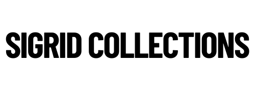 Sigrid Collections